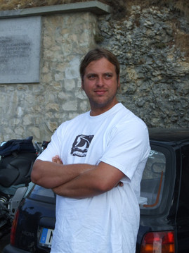 Christian