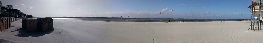 Laboe